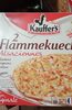 Flammenkueches - Product