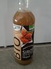 Sirop orgeat - Product