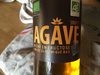 Sirop d'agave - Producto