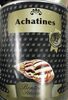 Achatines - Produit