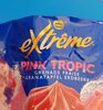 Extrême Pink Tropic - Produkt