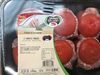 6 Tomates Farcies - Product
