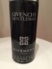 Givenchi Gentleman - Product