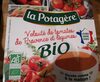 Velouté de tomates de Provence et légumes - Product