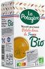 Velouté Gourmand  Patate douce BIO - Product