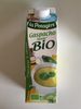 Gaspacho Verde - Product