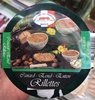 Rillettes Canard - Product