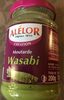 Moutarde Wasabi - Product