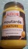 Moutarde Nature - Product