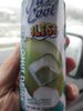 Coconut drink - Product