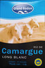 Riz de Camargue long blanc - Product
