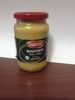 Moutarde Forte de Dijon - Product