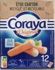 coraya - Product