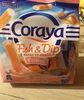 Coraya sauce cocktail - Product