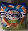Petits Coraya sauce wasabi - Product