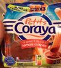 Petits Coraya - Product