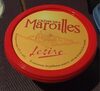 Crème De Maroilles - Prodotto