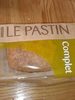 Le Pastin Complet - Product