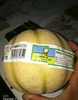 melon charentais jaune - Product