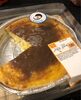 Flan coco - Product
