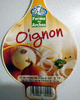 Oignon 1Kg Cat. 1 Cal. 60-80 Ferme des Arches - Product