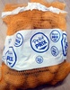 Pommes de terre Artemis - Produkt
