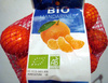 Mandarine Bio Clemenvilla - Product