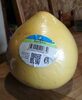 Pomelo chinois - Product