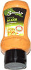 Sauce Alger aux Oignons - Product