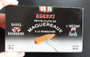 Petits filets de Maquereaux sauce Basquaise EDERKI - Produkt