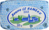 Beurre Le Hameau Doux - Product