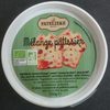 Mélange Pâtissier - Product