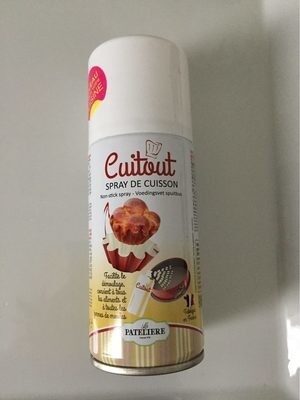 Cuitout - Producte - fr