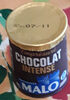 Emprésuré chocolat intense - Produkt