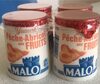 Malo Yaourt Peche Abricot - Product