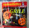 Andouillette - Producto