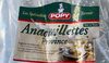 Andouillette province - Product