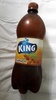 King tamarin - Product