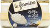 Riz au Lait Vanille - Prodotto