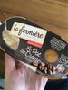 Le Pot de Crème au Café - Производ