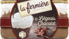 Liégeois chocolat - Produit
