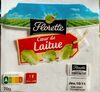 Ma petite salade Laitue - Produkt