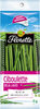 Florette - Ciboulette 11g - Product