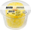 ANANAS entier 360 G - Product
