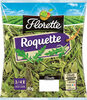 Florette Roquette 80g - Produkt