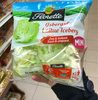 Salade iceberg - Produit