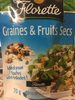 Graines & Fruits Secs - Product