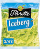 Florette Laitue Iceberg 300g - Produit