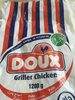 Griller chicken - Producto