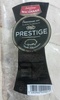 Saucisson sec Prestige - Producto
